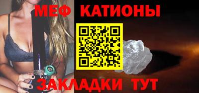 героин Апрелевка